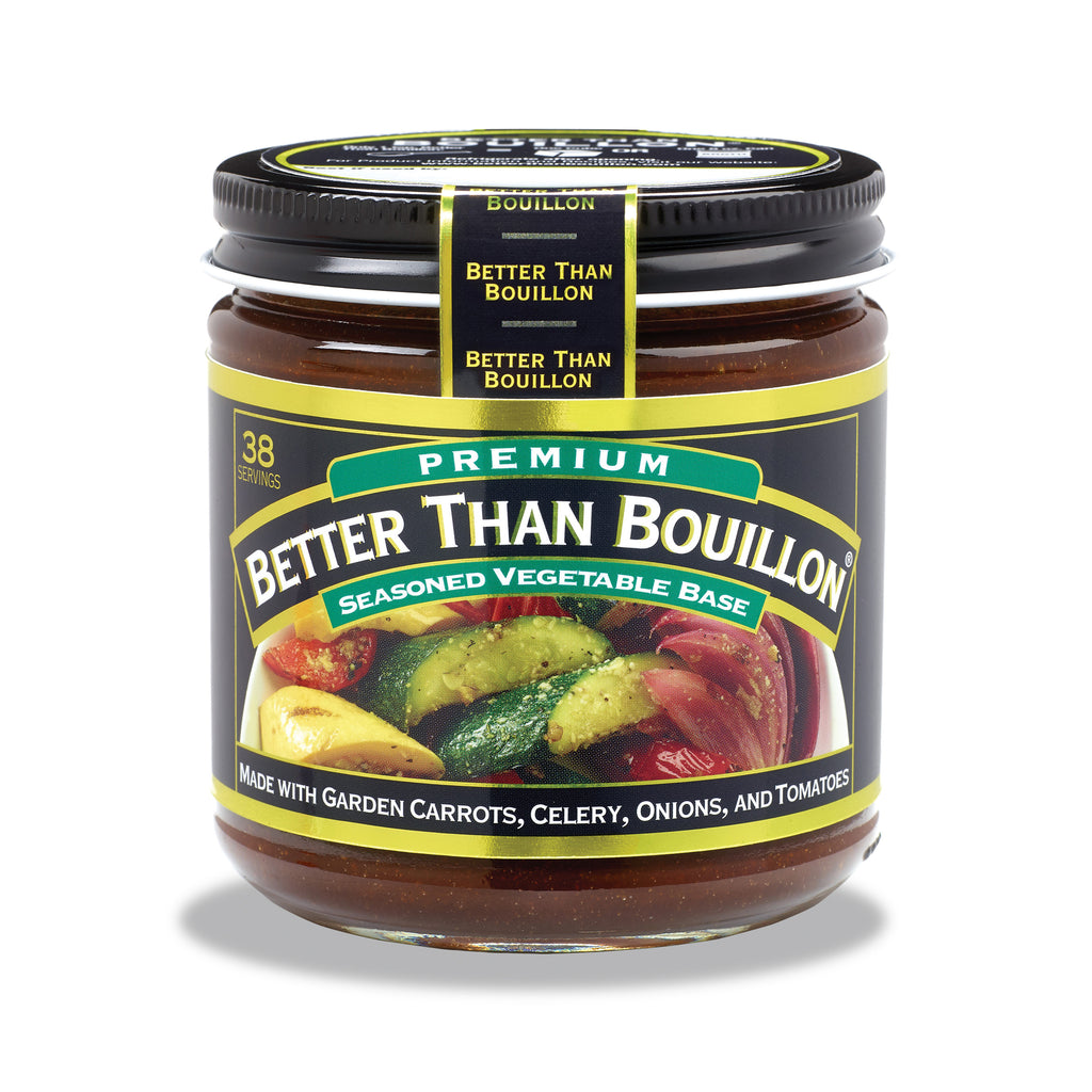 8 oz jar