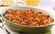 Ham Base 8 oz.