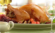 Turkey Base 8 oz.